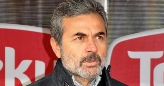 Kocaman'dan Fenerbahçe açıklaması