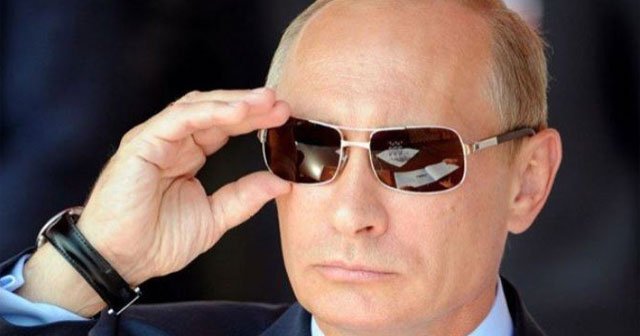 Kremlin&#039;den Putin ve Türkiye açıklaması