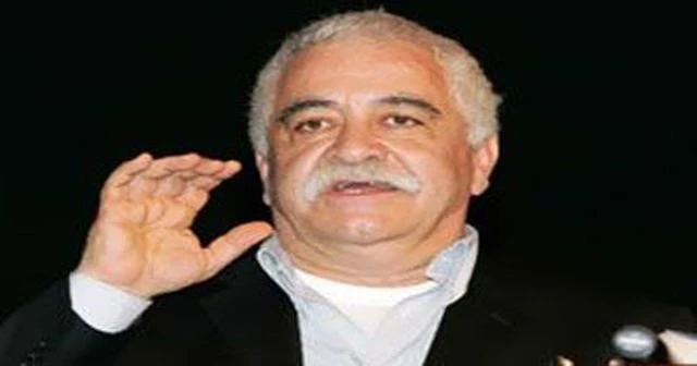 Levent Kırca'ya kötü haber