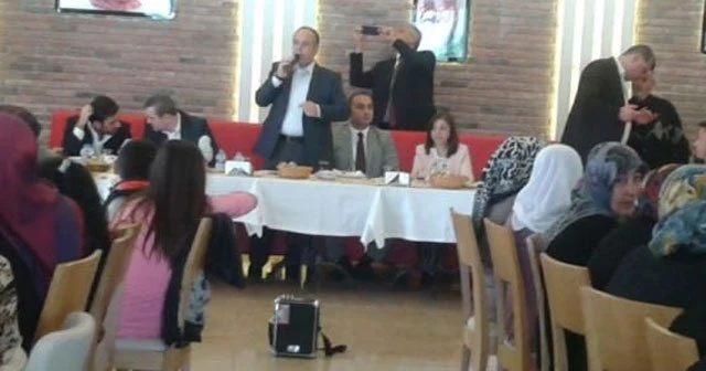 Mahmutbey'de gişe çilesi bitiyor
