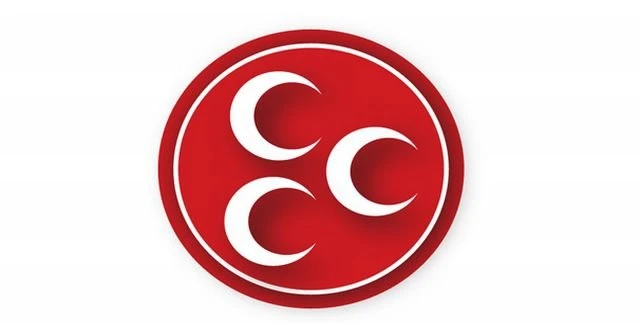 O isim adaylıktan çekildi