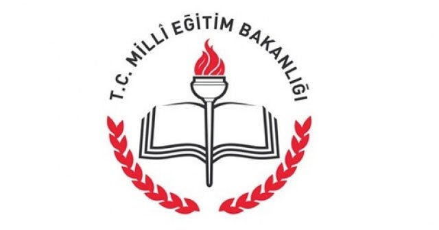 Milli Eğitim&#039;den o habere yalanlama