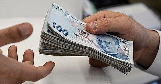 Milyonları ilgilendiren düzenleme
