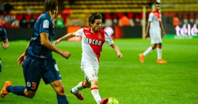 Monaco&#039;da gol sesi çıkmadı