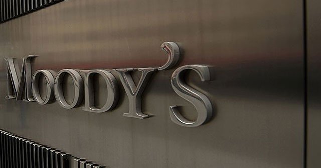 Moody&#039;s Türkiye&#039;nin notunu değiştirmedi