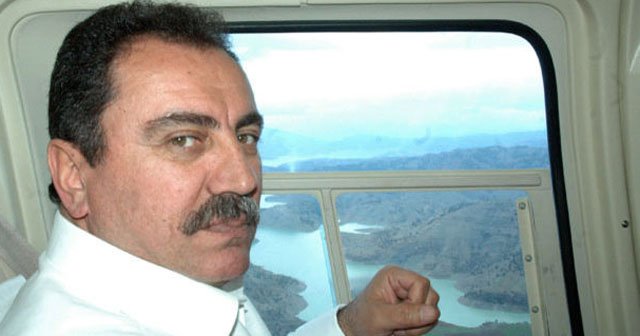 Muhsin Yazıcıoğlu&#039;nun ölümüne ilişkin davada kritik talep