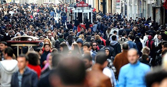 Müjde üstüne müjde geldi, destek açıklandı