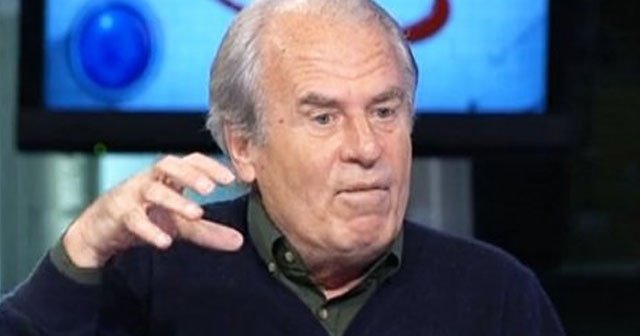 Mustafa Denizli, &#039;İlahi adalet&#039;