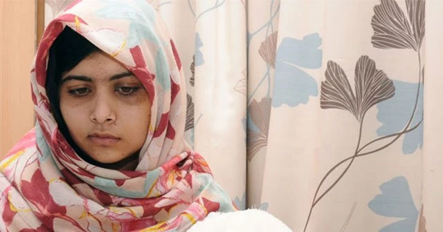 Nobel Ödüllü Malala’yı vuran militanlara müebbet hapis