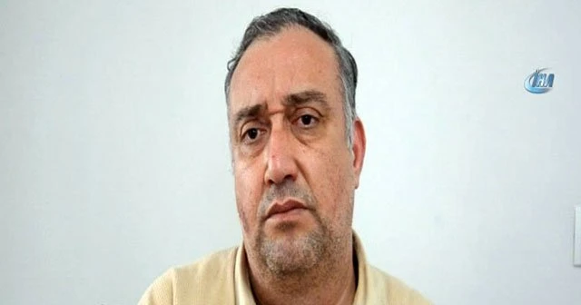 Öğretim görevlisi, taciz iddiasını yalanladı
