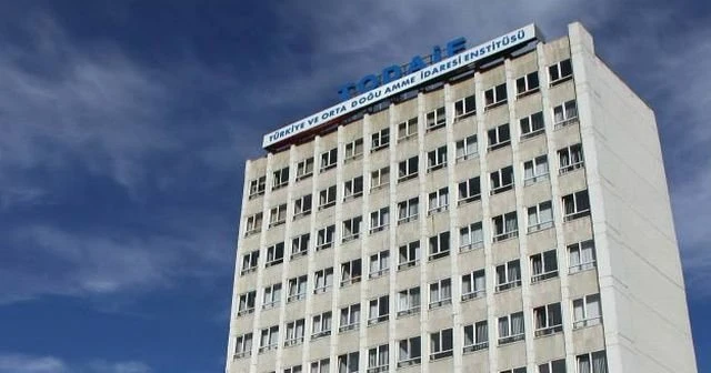 Ombudsman'dan sınav ücreti kararı