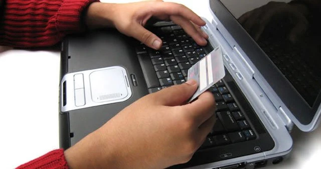 Online alışveriş yapanlar dikkat