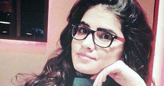 Özgecan Aslan'ın adı kız yurdunda yaşayacak
