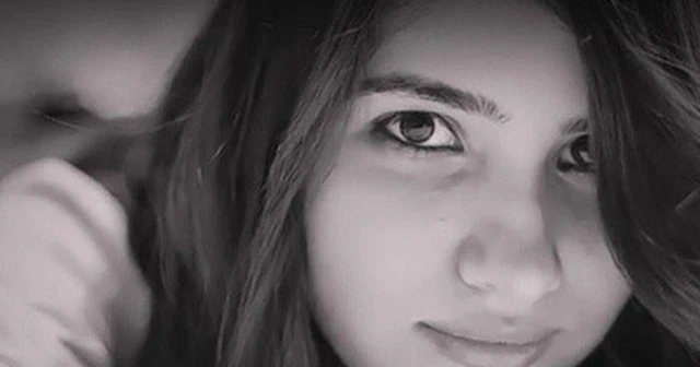 Özgecan Aslan'ın katilleri için istenen ceza belli oldu