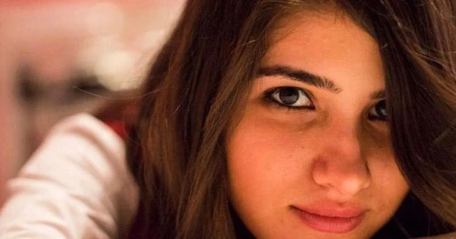 Özgecan'ın katili kaçak mazot taşımaktan da yargılanacak