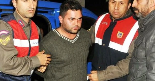 Özgecan'ın katili öldü iddiası yalanlandı