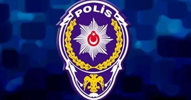 Polis Günü etkinlikleri iptal edildi