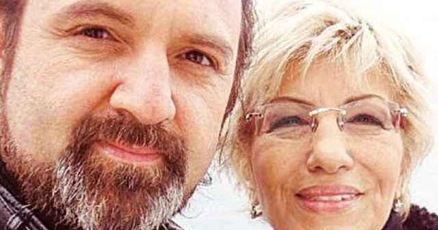 Prof. Dr. Atasoy, 'Hayatımdan endişe ediyorum'