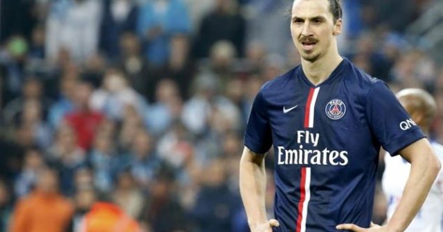 PSG ve Marsilya&#039;dan boykot kararı