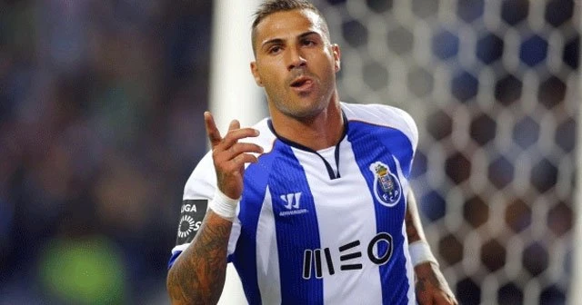 Quaresma eski günlerdeki gibi