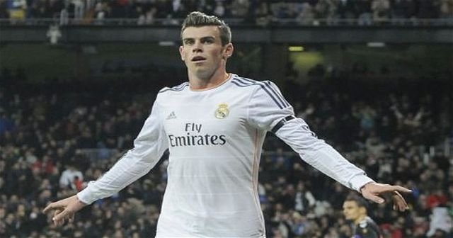 Real Madrid&#039;de yıldız futbolcu 3 hafta yok