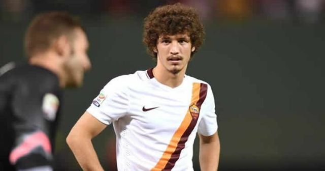 Roma&#039;dan Salih Uçan kararı