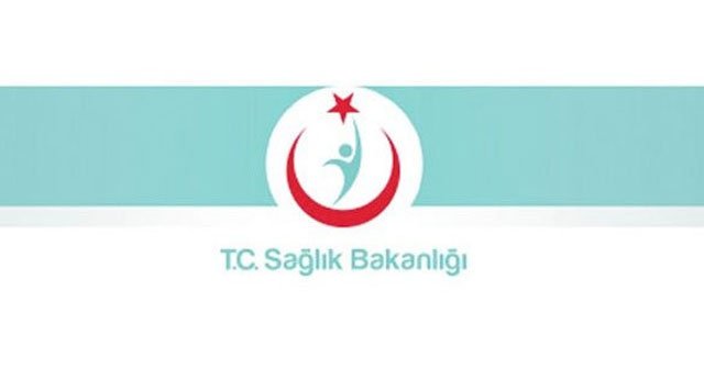 Sağlık Bakanlığı personel alacak