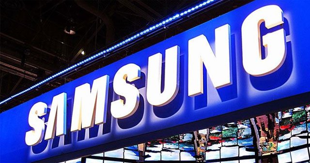 Samsung 70 milyon satış bekliyor