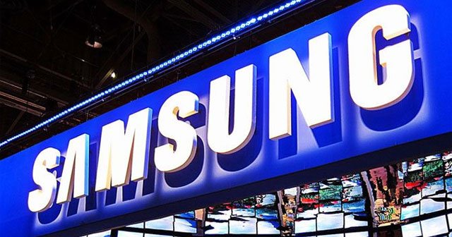 Samsung&#039;dan satış rakamları gelmeye başladı