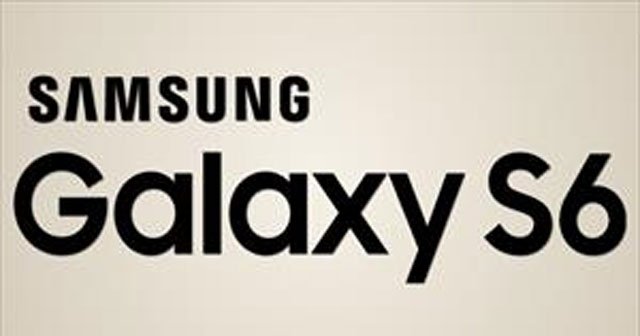 Samsung Galaxy S6 satışa sunuldu