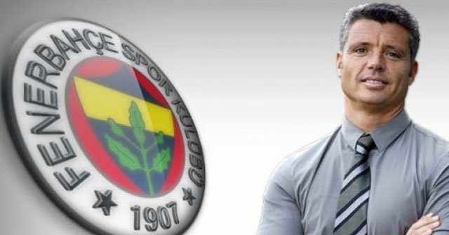 Saran&#039;dan Fenerbahçe&#039;ye destek