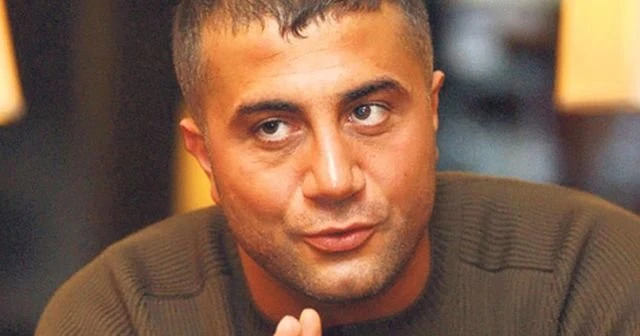 Sedat Peker'den MHP'ye sert cevap