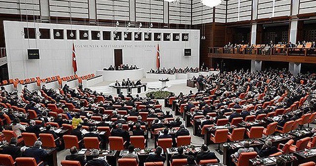 Serbest Bölgeler Kanunu&#039;nda değişiklik yapılıyor