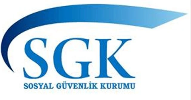 SGK'dan 'biyometrik kimlik' açıklaması
