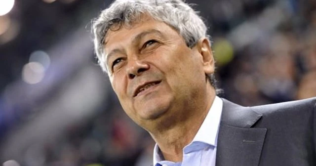 Shakhtar'dan açıklama, 'Sonuç alamadık'