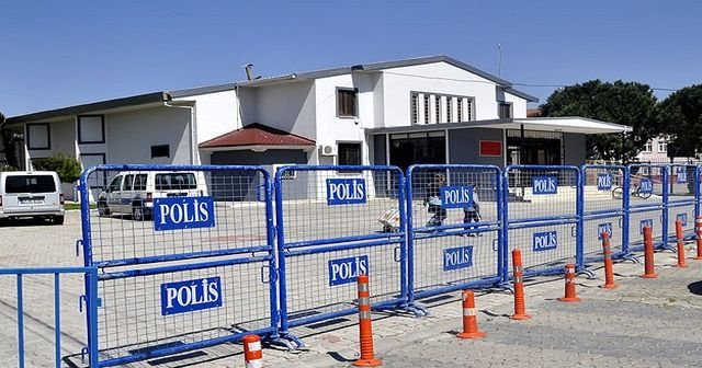 Soma maden faciası davası başlıyor