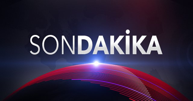 Suikast hazırlığında iki terörist yakalandı