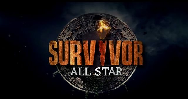 Survivor All Star&#039;da büyük kavga