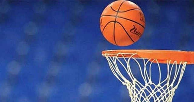 TBL'de 26. hafta maç programı