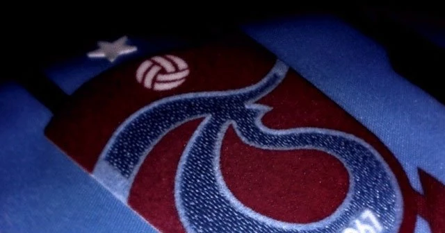 Trabzon efsanelerinden kınama