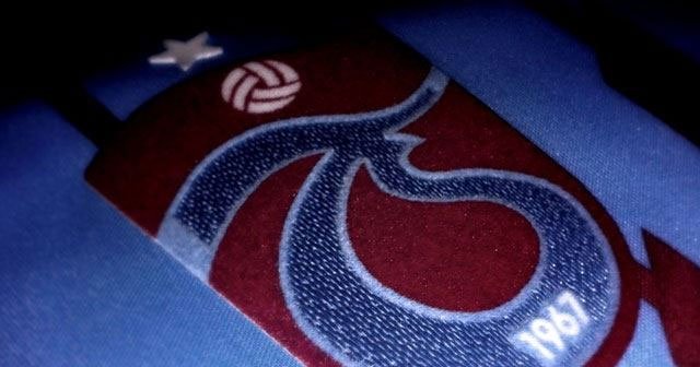 Trabzonspor&#039;dan Galatasaray&#039;a ihtar