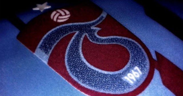 Trabzonspor&#039;dan, THF&#039;ye itiraz