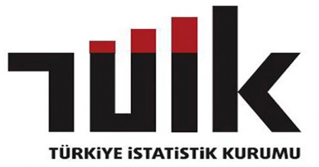 TÜİK, kümes hayvancılığı üretim istatistiklerini açıkladı