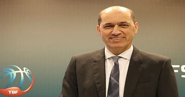 Turgay Demirel'den veda mesajı