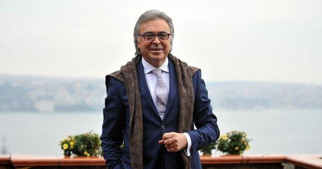 Turgay Kıran, &#039;PSG&#039;li oyuncuyla anlaştık&#039;