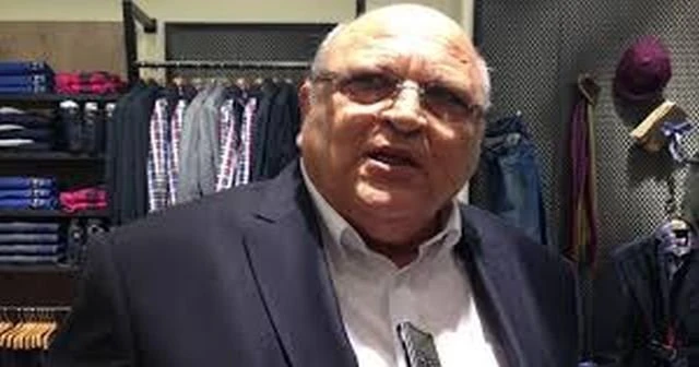 Türk devi yabancıya satılıyor