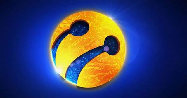 Turkcell&#039;den 234 milyon TL kar bekleniyor