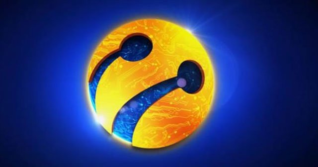 Turkcell kârını açıkladı