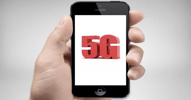 Türkiye&#039;nin 5G yol haritası hazır