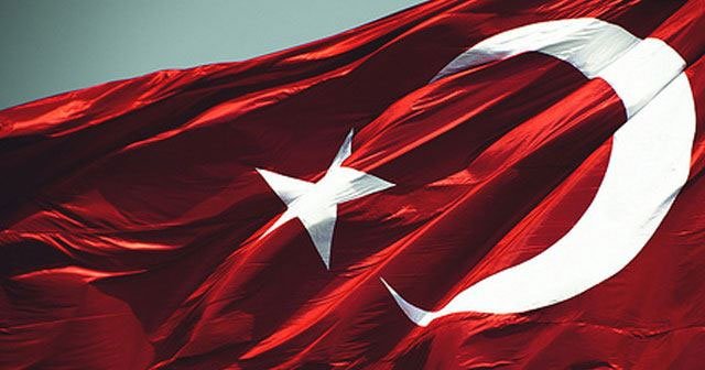 Türkiye&#039;nin Los Angeles Başkonsolosluğu&#039;na tehdit